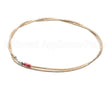 8065541 Frymaster Wire Assembly, Fbr18 36 High Temp