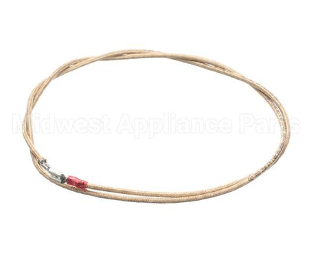 8065541 Frymaster Wire Assembly, Fbr18 36 High Temp