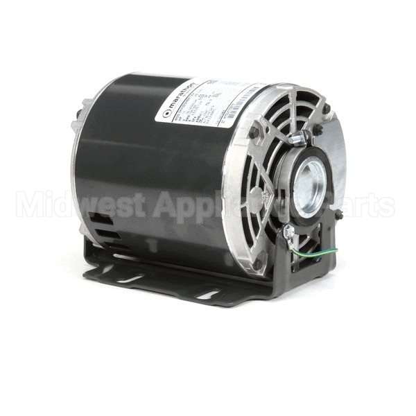 4805 Compatible Multiplex Motor Electric 1/3 Hp 11 0/220V