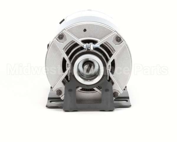 4805 Multiplex Motor Electric 1/3 Hp 110/220V
