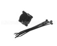 48050.1001 Bunn Kit, Mco/Mcr Check Valve Assembly