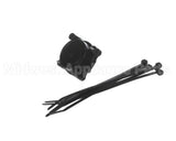 48050.1001 Bunn Kit, Mco/Mcr Check Valve Assembly