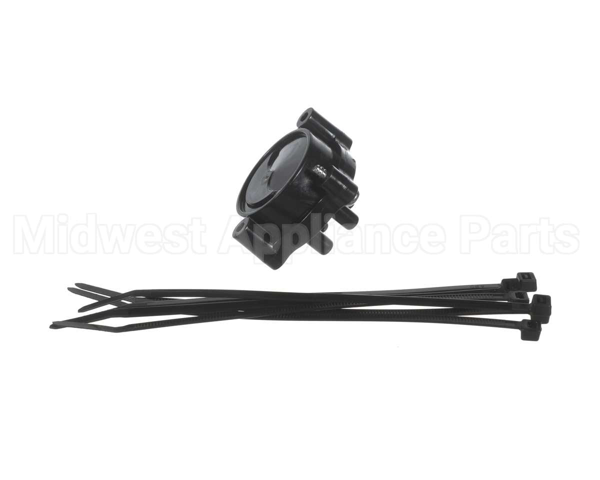 48050.1001 Bunn Kit, Mco/Mcr Check Valve Assembly