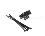 48050.1001 Bunn Kit, Mco/Mcr Check Valve Assembly