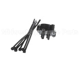 48050.1001 Bunn Kit, Mco/Mcr Check Valve Assembly