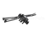 48050.1001 Bunn Kit, Mco/Mcr Check Valve Assembly