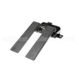 48054 Compatible Fisher Ss Dual Knee Valve