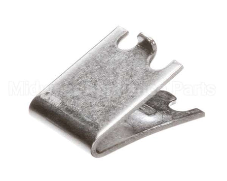 4805600 Apw Wyott Snap In Shelf Support