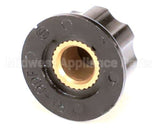48060 Nemco Knob, Thermostat 3/4 Dia
