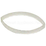 48063 Compatible Nemco Heat Shrink