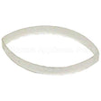 48063 Compatible Nemco Heat Shrink