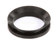 48063 Nemco Roller Seal, Silicone