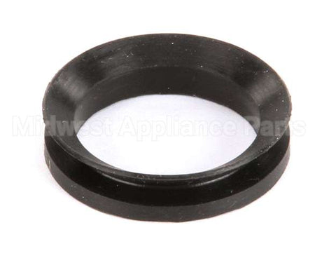 48063 Nemco Roller Seal, Silicone