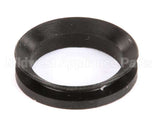 48063 Nemco Roller Seal, Silicone