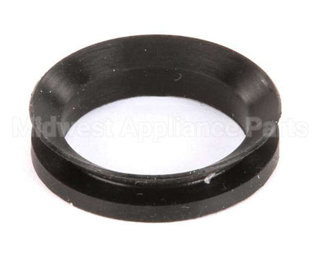 48063 Nemco Roller Seal, Silicone