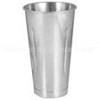 48070 Compatible Midwest Appliance Parts Malt Cup 30 Oz