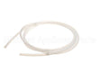 48080.1002 Bunn Tubing, .375 Od X .25 Id Ptfe 120In
