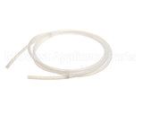 48080.1002 Bunn Tubing, .375 Od X .25 Id Ptfe 120In