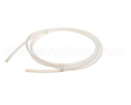 48080.1002 Bunn Tubing, .375 Od X .25 Id Ptfe 120In