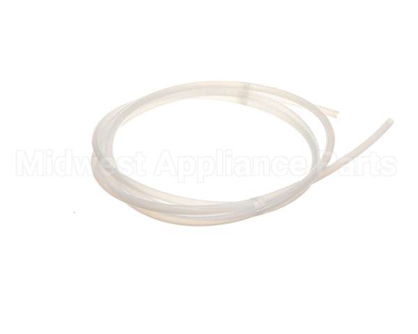48080.1002 Bunn Tubing, .375 Od X .25 Id Ptfe 120In