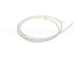 48080.1002 Bunn Tubing, .375 Od X .25 Id Ptfe 120In