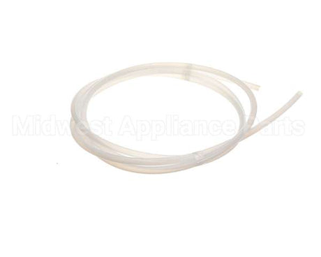 48080.1002 Bunn Tubing, .375 Od X .25 Id Ptfe 120In