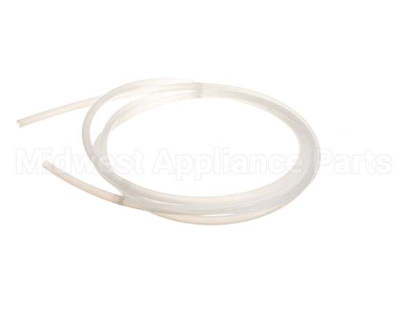 48080.1002 Bunn Tubing, .375 Od X .25 Id Ptfe 120In