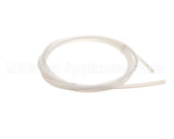 48080.1002 Bunn Tubing, .375 Od X .25 Id Ptfe 120In