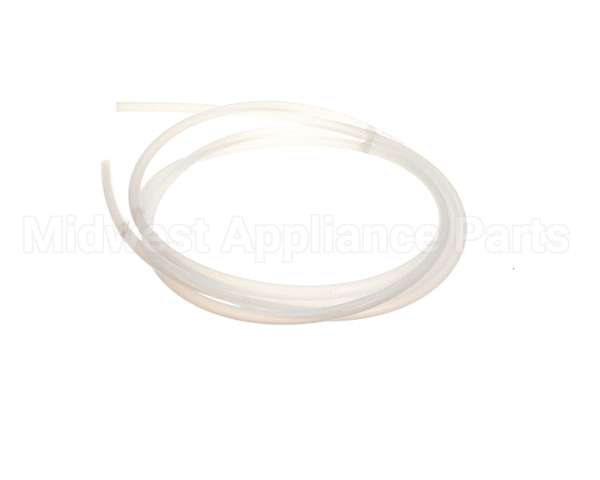48080.1002 Bunn Tubing, .375 Od X .25 Id Ptfe 120In