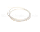 48080.1002 Bunn Tubing, .375 Od X .25 Id Ptfe 120In