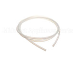 48080.1002 Bunn Tubing, .375 Od X .25 Id Ptfe 120In