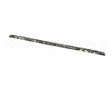 48084 Nemco Chain, Rear