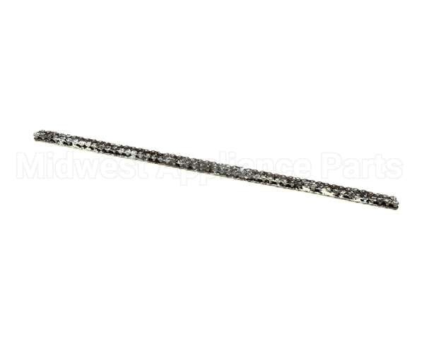 48084 Nemco Chain, Rear