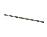 48084 Nemco Chain, Rear
