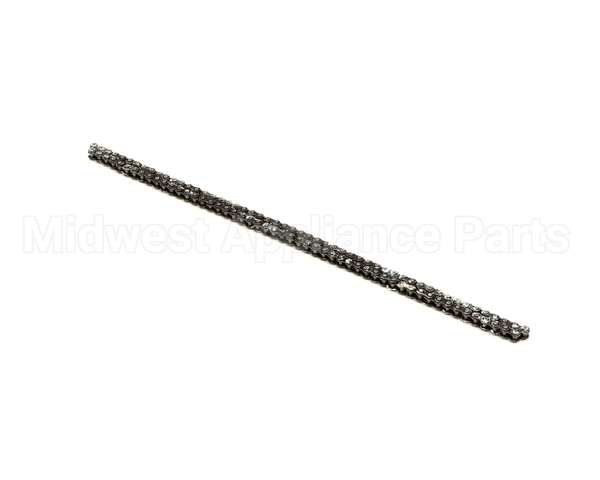 48084 Nemco Chain, Rear