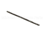 48084 Nemco Chain, Rear