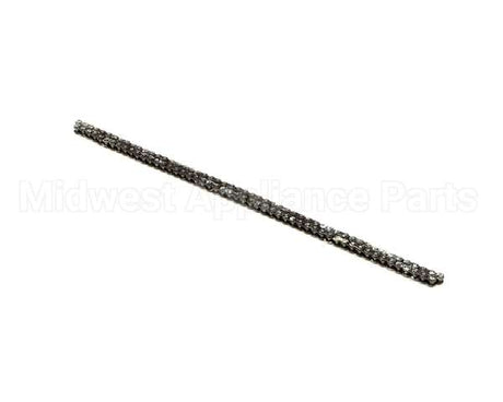 48084 Nemco Chain, Rear