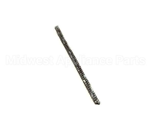 48084 Nemco Chain, Rear