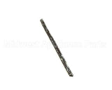 48084 Nemco Chain, Rear