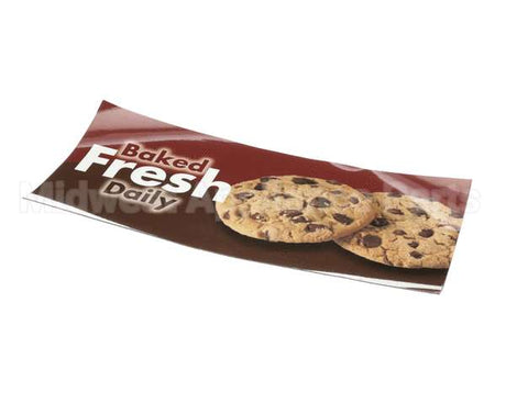 48099 Nemco Riser Label