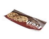 48099 Nemco Riser Label