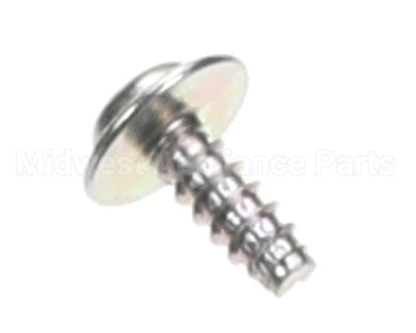 431415-01 Hoshizaki Tapping Screw 3X8