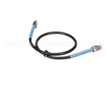 8075810 Frymaster Cable, Vib Actuator Power