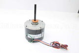 27H34 Lennox 208/230V 1Ph 1/10Hp Motor