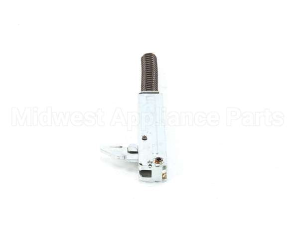 R43012 American Range Hinge,Oven 36Door Lt Arrob-36