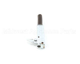 R43012 American Range Hinge,Oven 36Door Lt Arrob-36