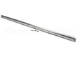 481-905 Federal Industries Night Curtain