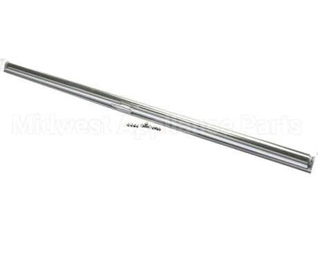 481-905 Federal Industries Night Curtain