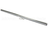 481-905 Federal Industries Night Curtain