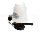 481 Hydro Systems P&G Foamer 96 Oz